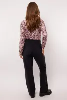 Sem_pants_26
