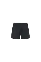 Senna_shorts_1
