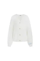Seren_knitting_cardigan