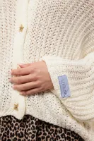 Seren_knitting_cardigan_2