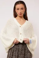 Seren_knitting_cardigan_3