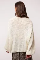 Seren_knitting_cardigan_4