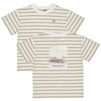 Shirt_Bas_AOP_White_Stripe__1