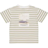 Shirt_Bas_AOP_White_Stripe__2