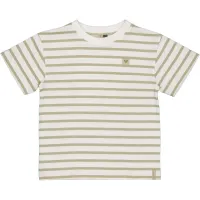 Shirt_Bas_AOP_White_Stripe__3