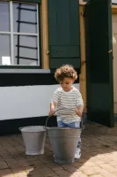 Shirt_Bas_AOP_White_Stripe__5