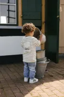 Shirt_Bas_AOP_White_Stripe__6