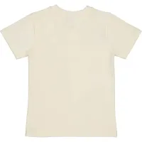 Shirt_Belle_White_Pearl_1