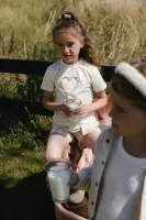 Shirt_Belle_White_Pearl_2