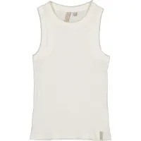 Shirt_Bernise_White_Marble