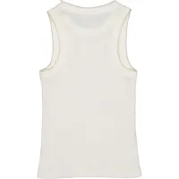 Shirt_Bernise_White_Marble_1