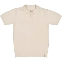 Shirt_Boran_Soft_White