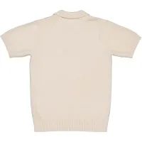 Shirt_Boran_Soft_White_1