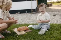 Shirt_Boran_Soft_White_2