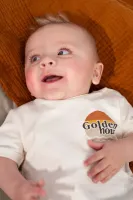 Shirt_Golden_Hour__1