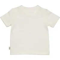 Shirt_Golden_Hour__2