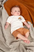 Shirt_Golden_Hour__3