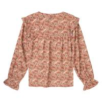 Shirt_Longsleeve_Flower_1