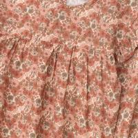 Shirt_Longsleeve_Flower_2