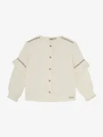 Shirt_Longsleeve_Ruffle