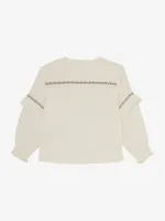 Shirt_Longsleeve_Ruffle_1