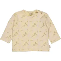 Shirt_Mandy_AOP_Yellow_Flower