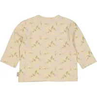 Shirt_Mandy_AOP_Yellow_Flower_1