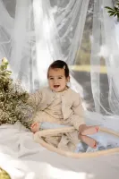 Shirt_Mandy_AOP_Yellow_Flower_3