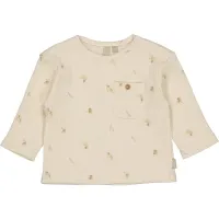 Shirt_Marko_AOP_Green_Sketch