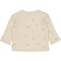 Shirt_Marko_AOP_Green_Sketch_1