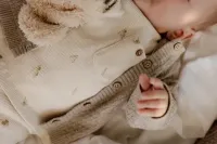 Shirt_Marko_AOP_Green_Sketch_2