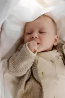 Shirt_Marko_AOP_Green_Sketch_3