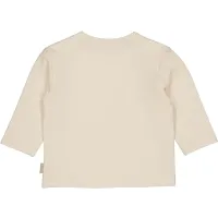 Shirt_Marlon_Cotton_Cream_1