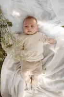 Shirt_Marlon_Cotton_Cream_3