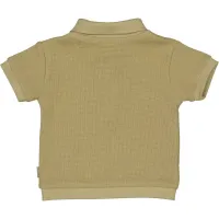 Shirt_Mathijs_Olive_1