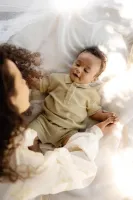 Shirt_Mathijs_Olive_3