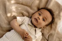 Shirt_Miron_Greige_2