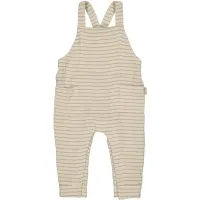 Shirt_Myles_AOP_Taupe_Lines