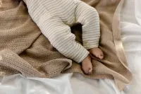 Shirt_Myles_AOP_Taupe_Lines_2