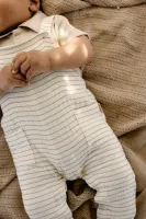 Shirt_Myles_AOP_Taupe_Lines_3