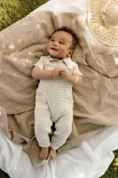 Shirt_Myles_AOP_Taupe_Lines_4