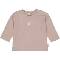 Shirt_Nanne