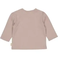 Shirt_Nanne_1