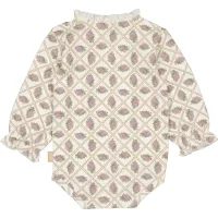 Shirt_Romper_Nina_3