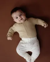 Shirt_Romper_Noud_1