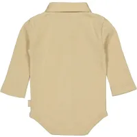 Shirt_Romper_Noud_2