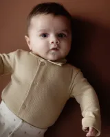 Shirt_Romper_Noud_3