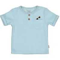Shirt_Towelling_Sunglasses