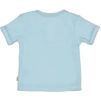 Shirt_Towelling_Sunglasses_2