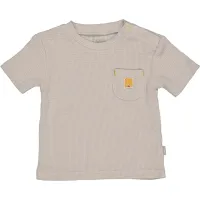 Shirt_Waffle_Pocket_